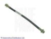 NISSA 462140C700 Brake Hose